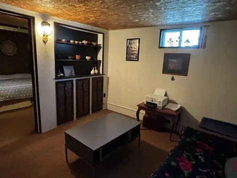 617 Colonial Drive Portsmouth NH 03801