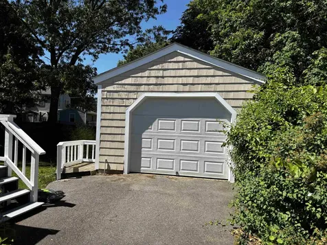 617 Colonial Drive Portsmouth NH 03801