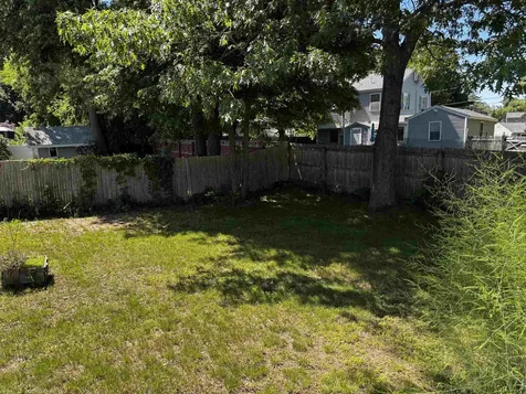 617 Colonial Drive Portsmouth NH 03801