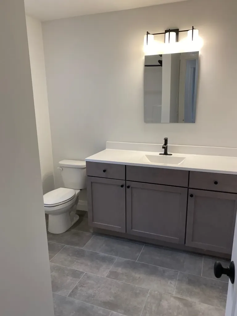 780 Harbor View Drive St. Albans Town VT 05478