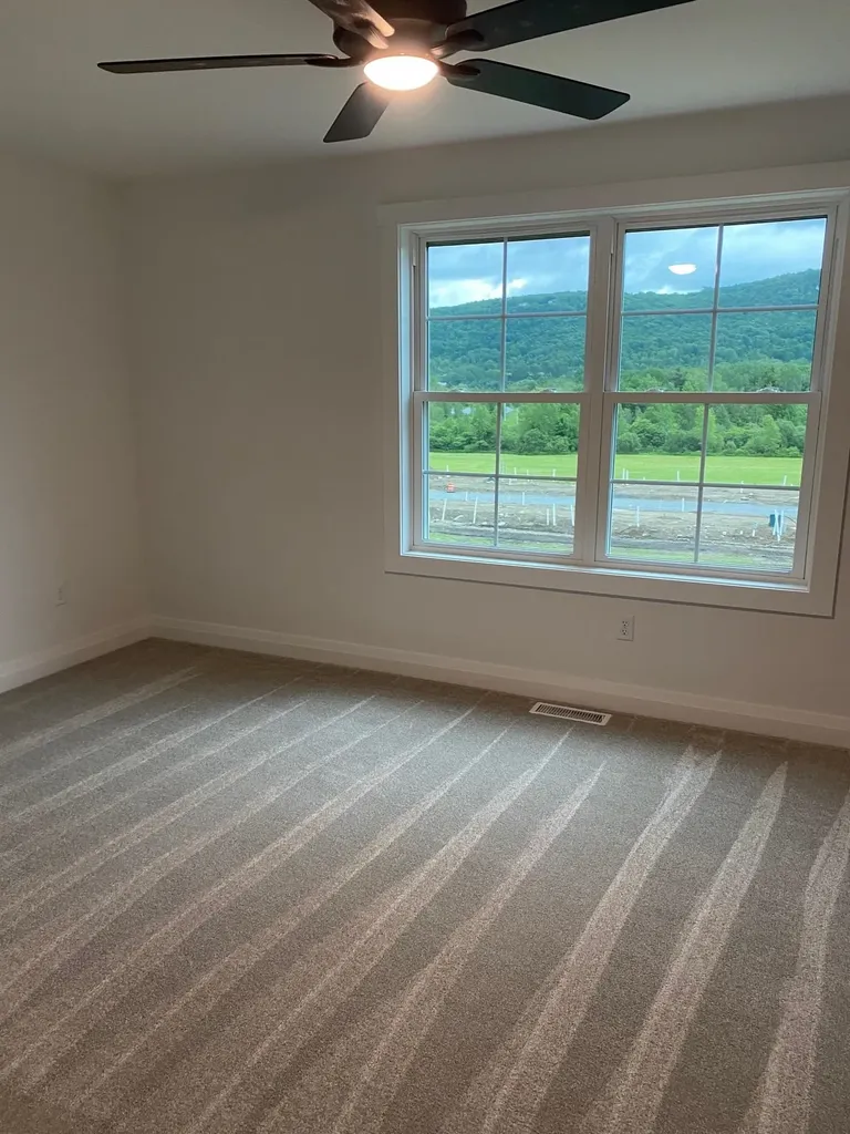 780 Harbor View Drive St. Albans Town VT 05478