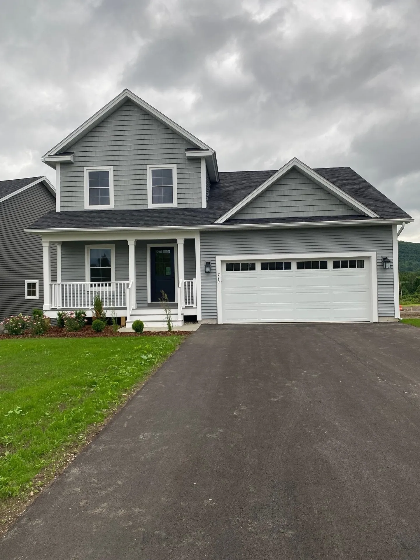 780 Harbor View Drive St. Albans Town VT 05478