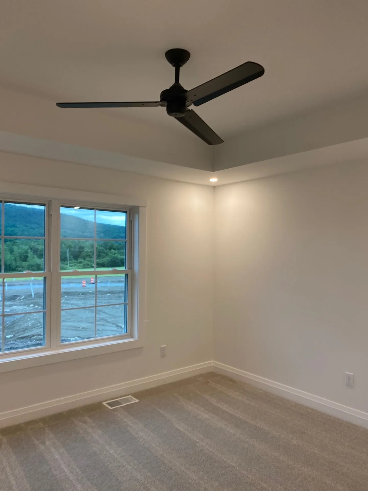 780 Harbor View Drive St. Albans Town VT 05478