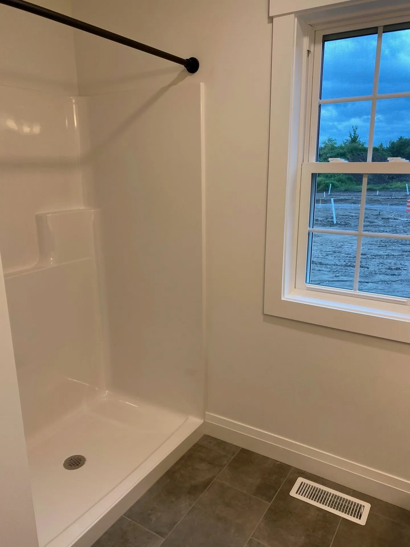 780 Harbor View Drive St. Albans Town VT 05478
