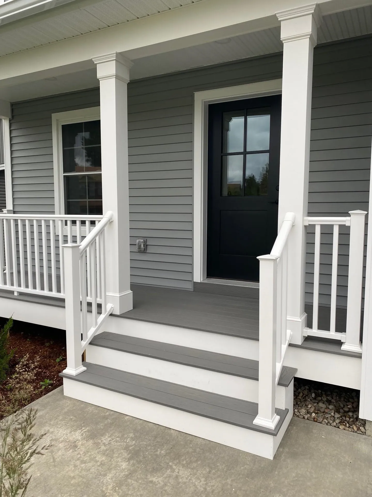 780 Harbor View Drive St. Albans Town VT 05478