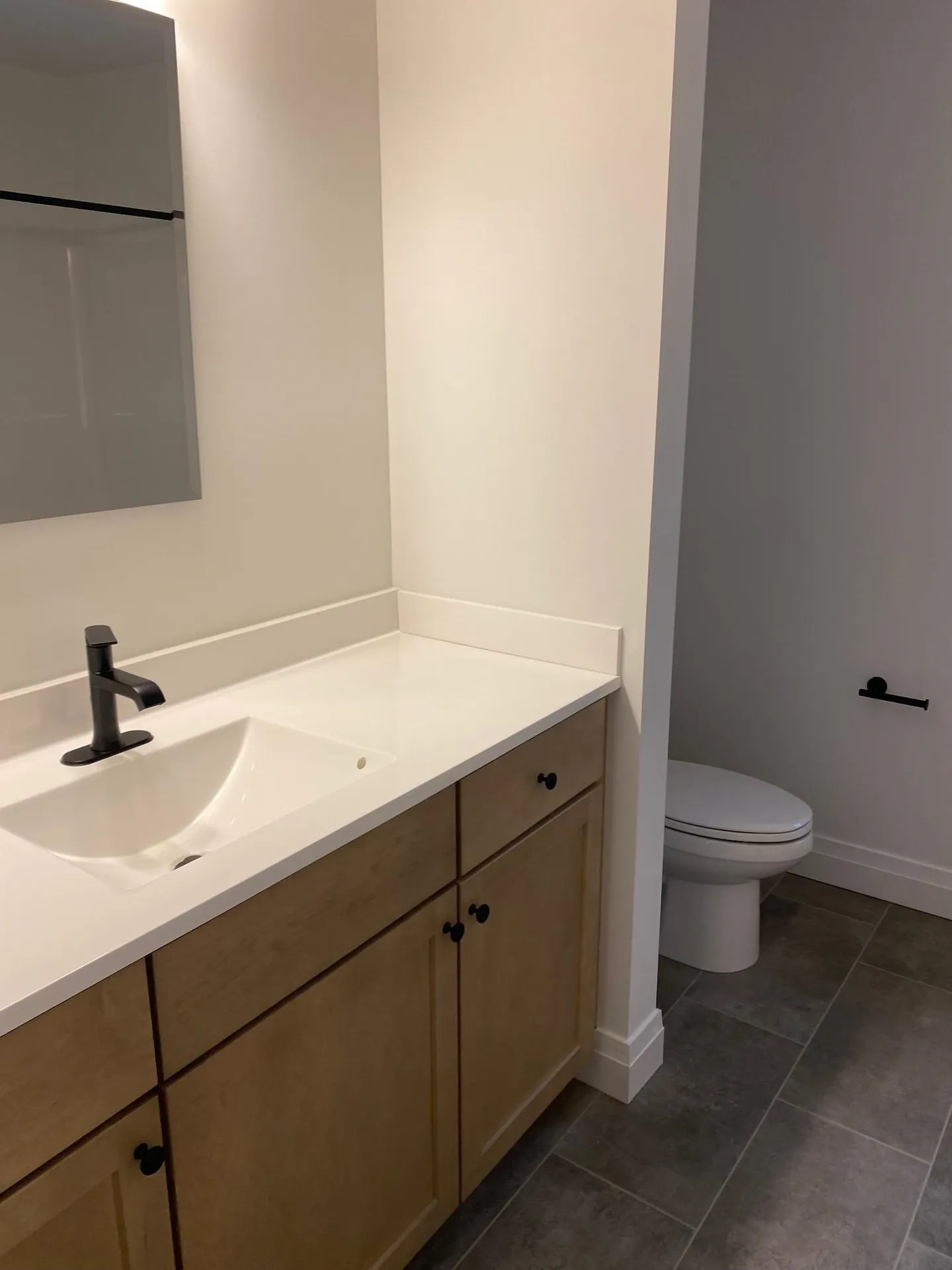 780 Harbor View Drive St. Albans Town VT 05478