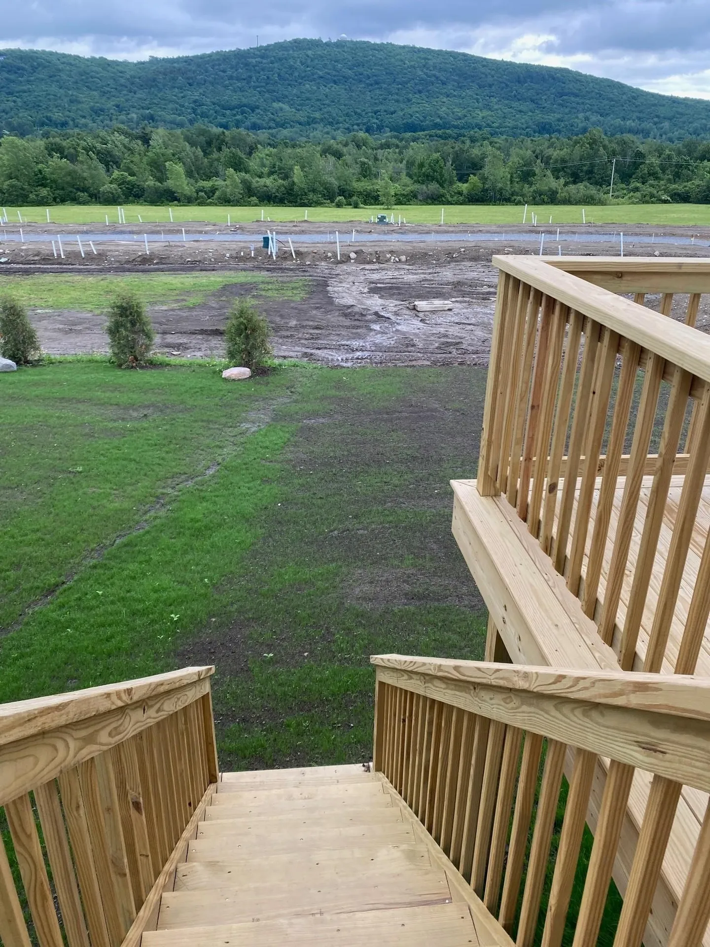780 Harbor View Drive St. Albans Town VT 05478
