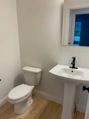 780 Harbor View Drive St. Albans Town VT 05478