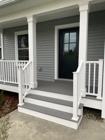 780 Harbor View Drive St. Albans Town VT 05478