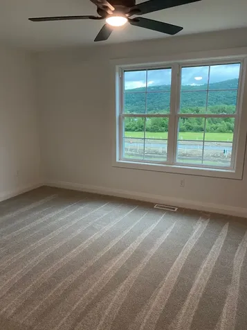 780 Harbor View Drive St. Albans Town VT 05478