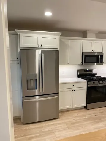 780 Harbor View Drive St. Albans Town VT 05478