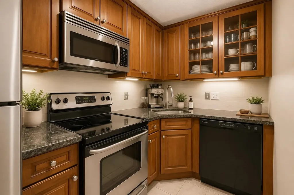 90 Fleet Street Portsmouth NH 03801