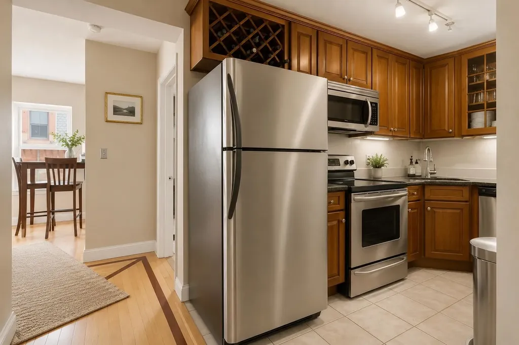 90 Fleet Street Portsmouth NH 03801