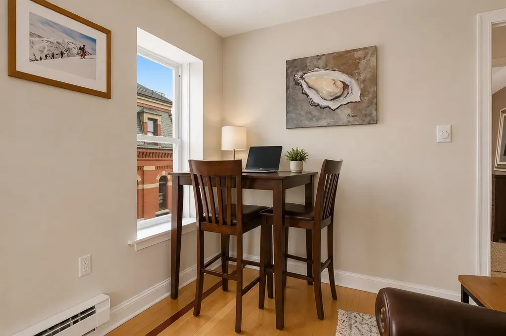 90 Fleet Street Portsmouth NH 03801