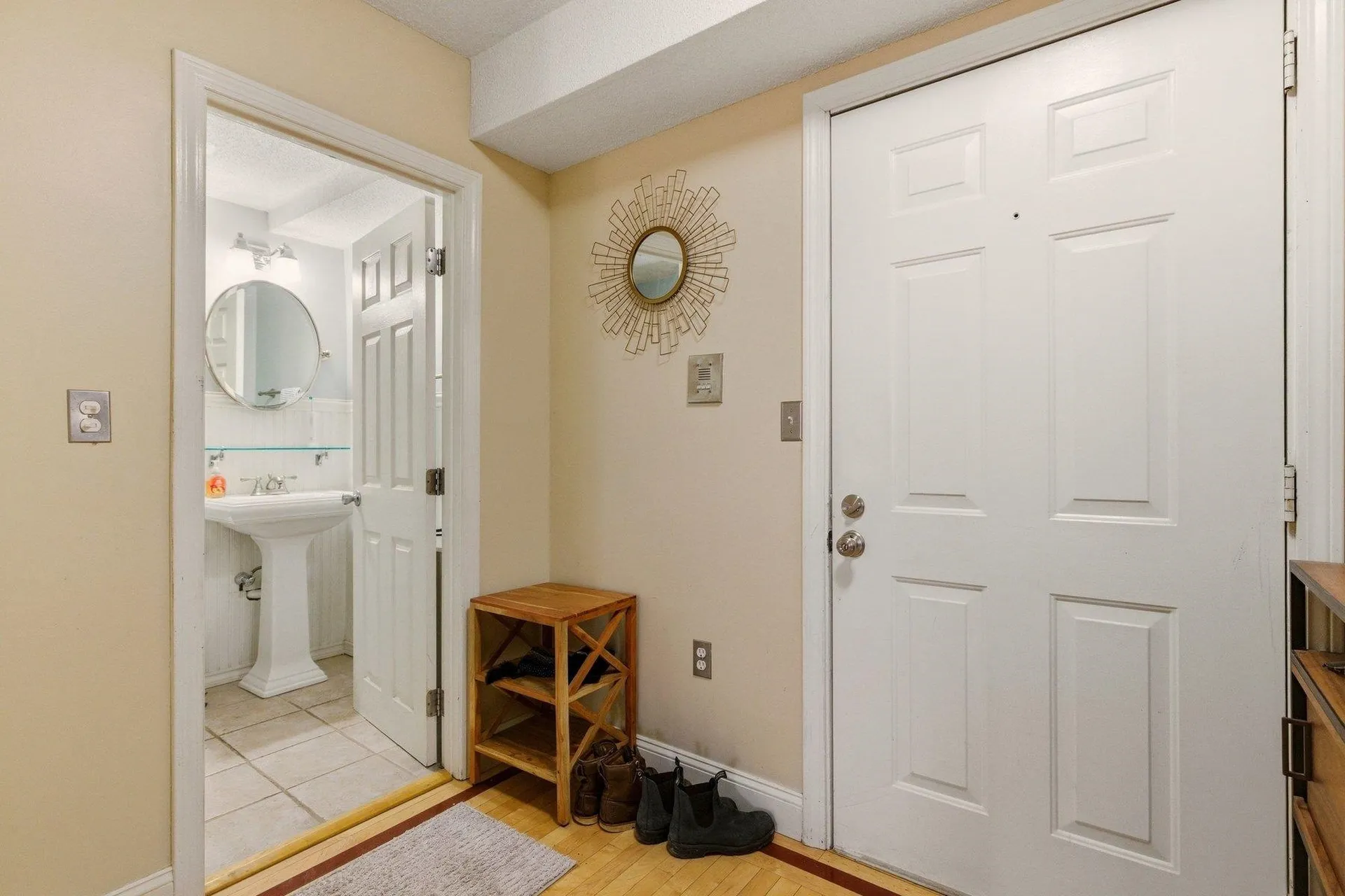 90 Fleet Street Portsmouth NH 03801