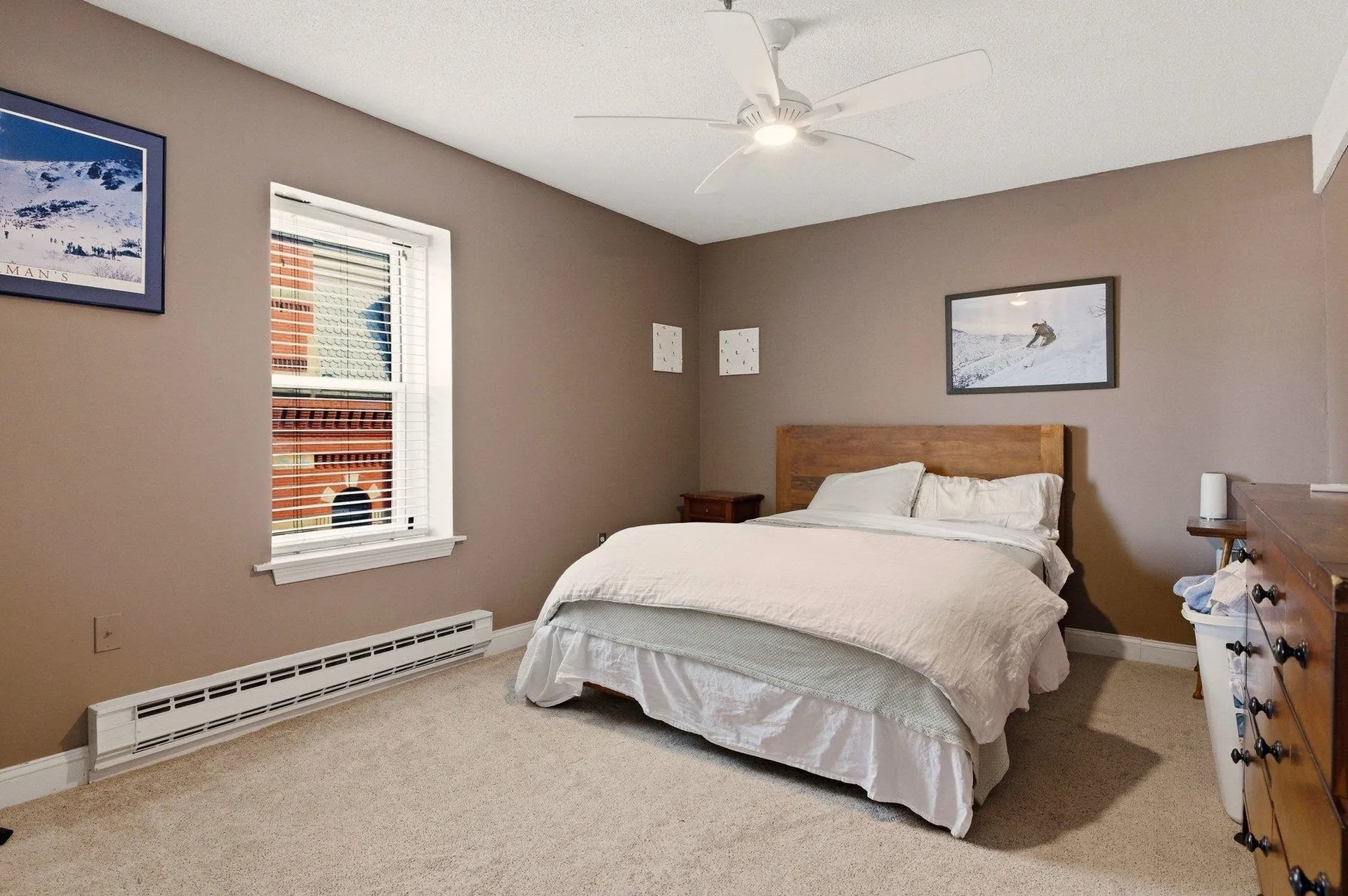 90 Fleet Street Portsmouth NH 03801