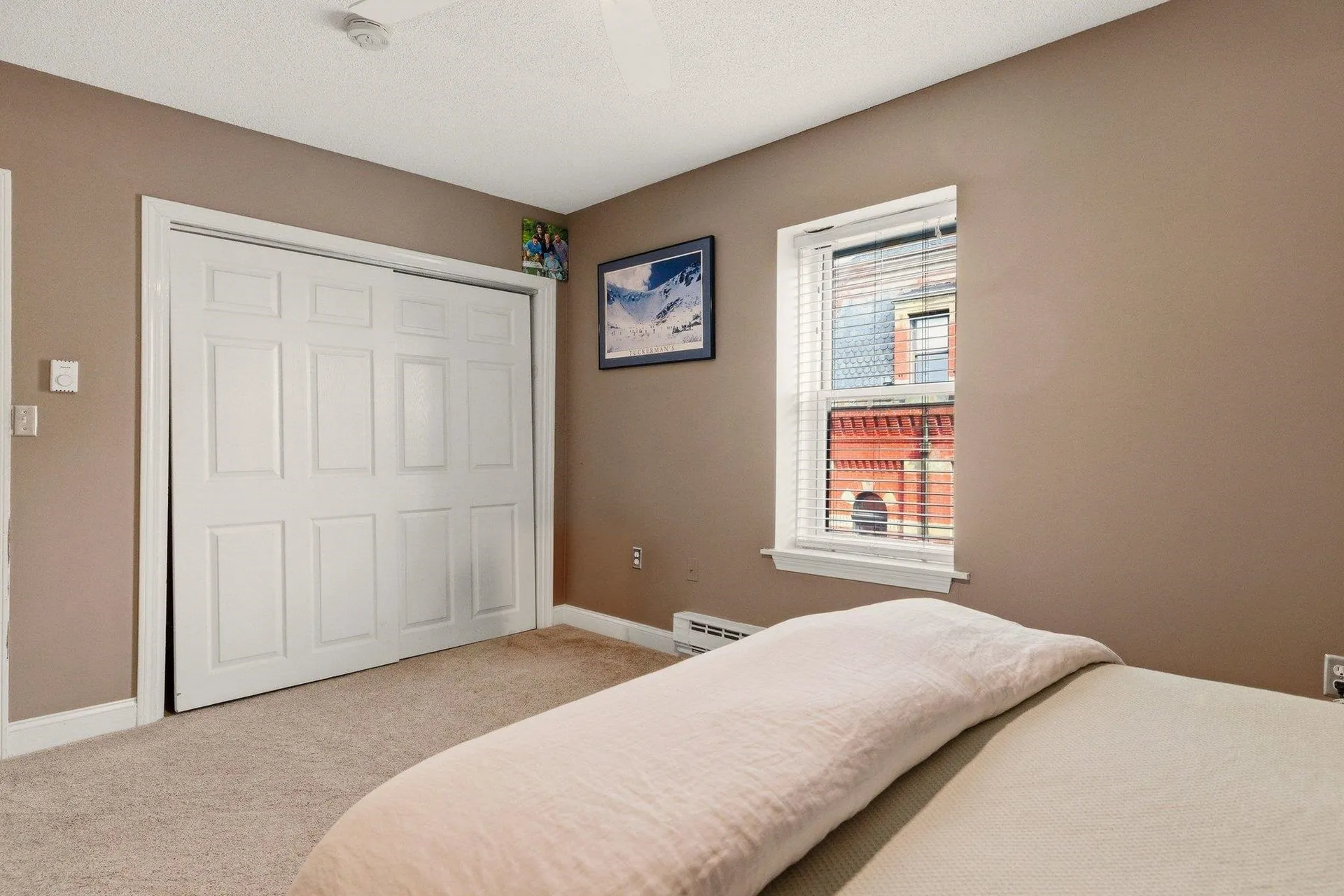 90 Fleet Street Portsmouth NH 03801
