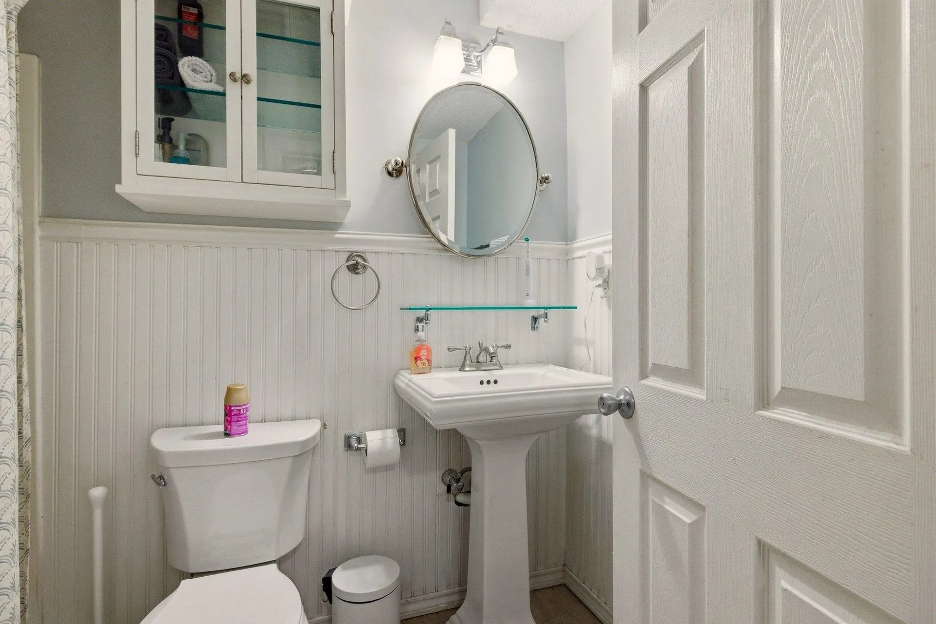 90 Fleet Street Portsmouth NH 03801
