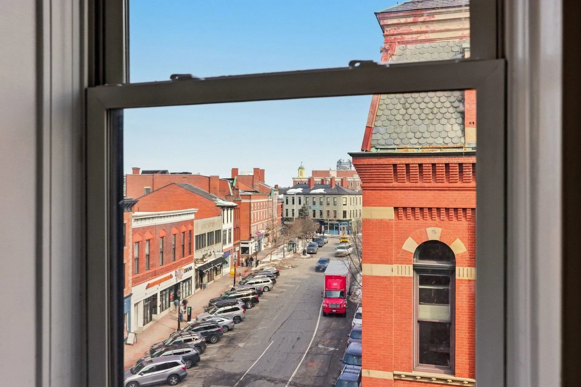 90 Fleet Street Portsmouth NH 03801