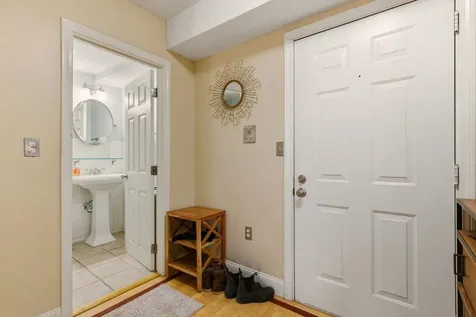 90 Fleet Street Portsmouth NH 03801