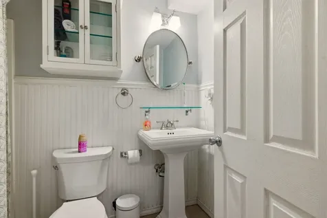 90 Fleet Street Portsmouth NH 03801