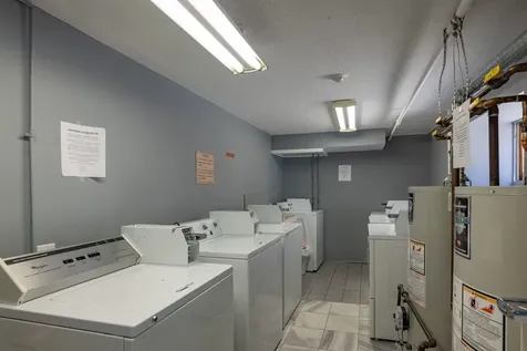 90 Fleet Street Portsmouth NH 03801