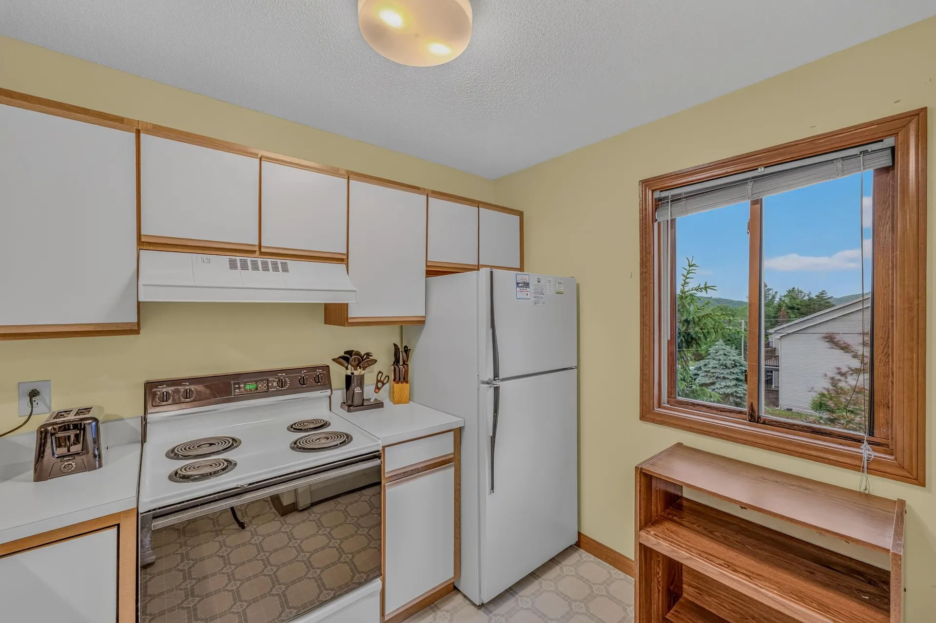 10 Stickney Way Carroll NH 03575