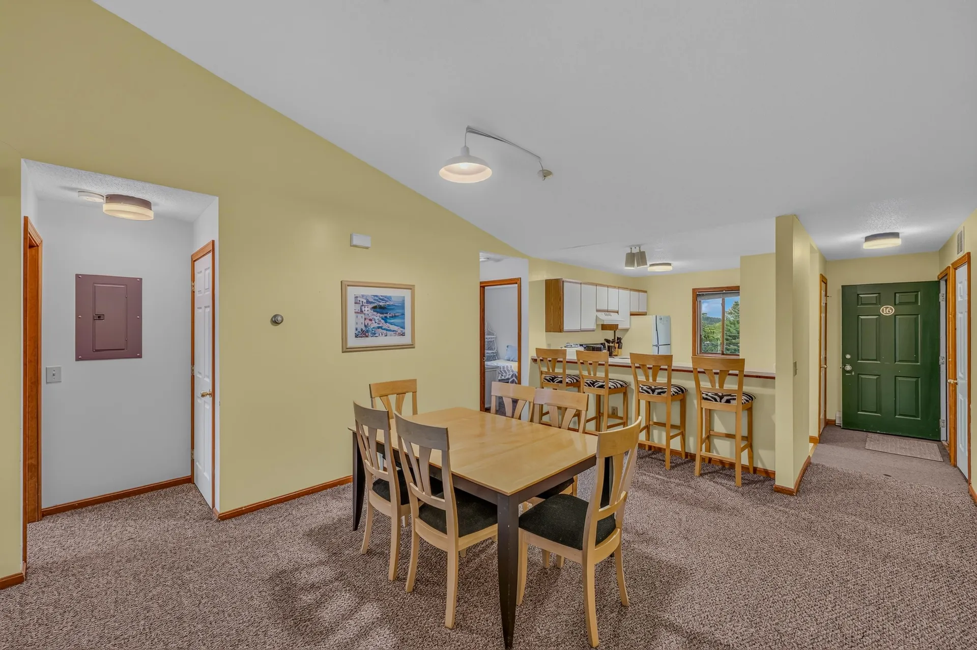 10 Stickney Way Carroll NH 03575