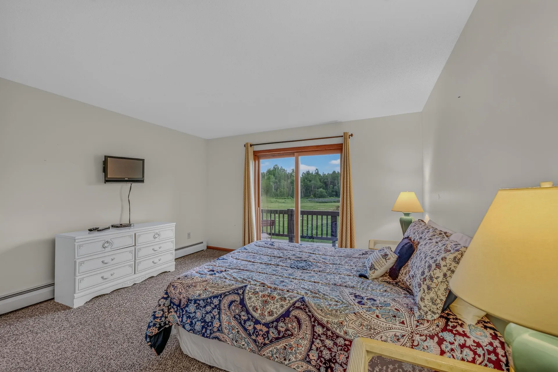 10 Stickney Way Carroll NH 03575