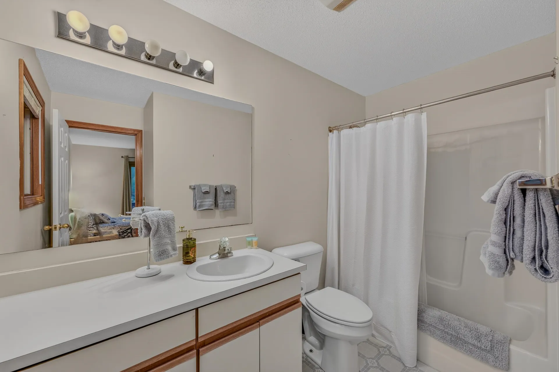 10 Stickney Way Carroll NH 03575