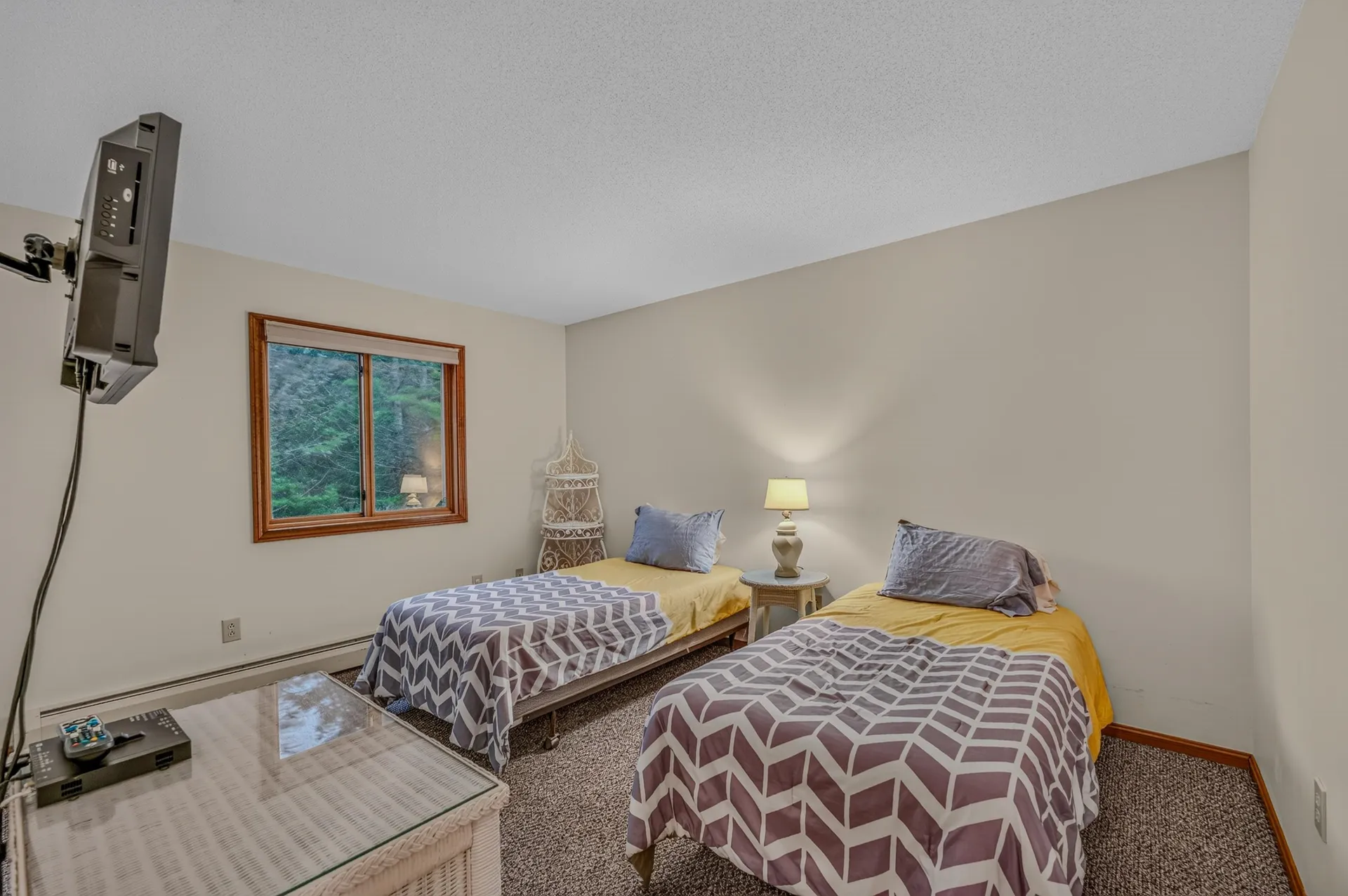 10 Stickney Way Carroll NH 03575