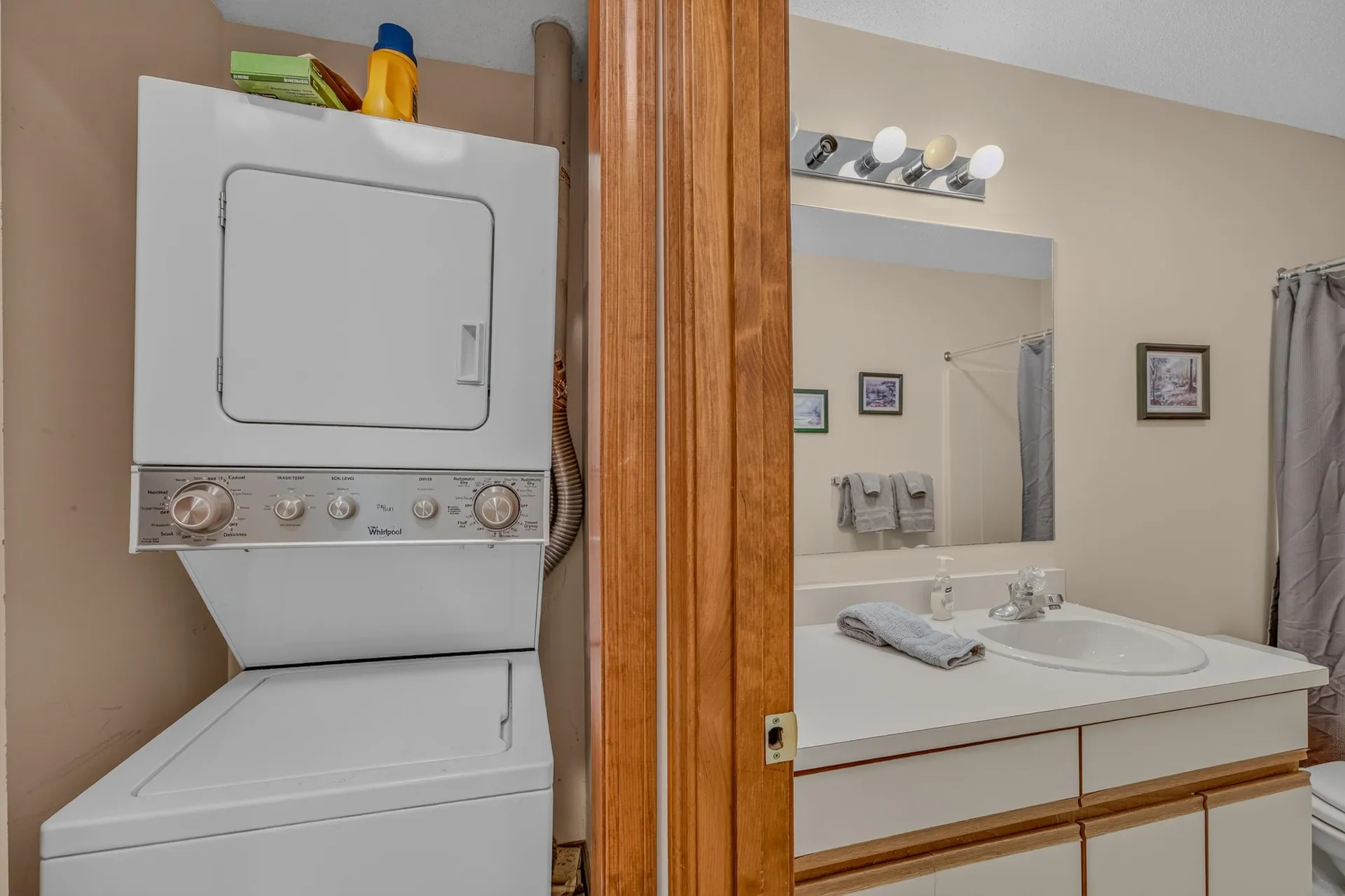 10 Stickney Way Carroll NH 03575