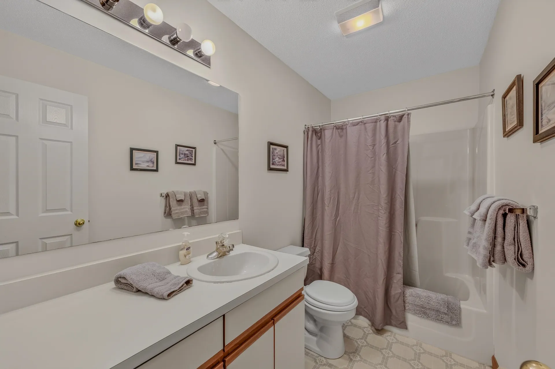 10 Stickney Way Carroll NH 03575