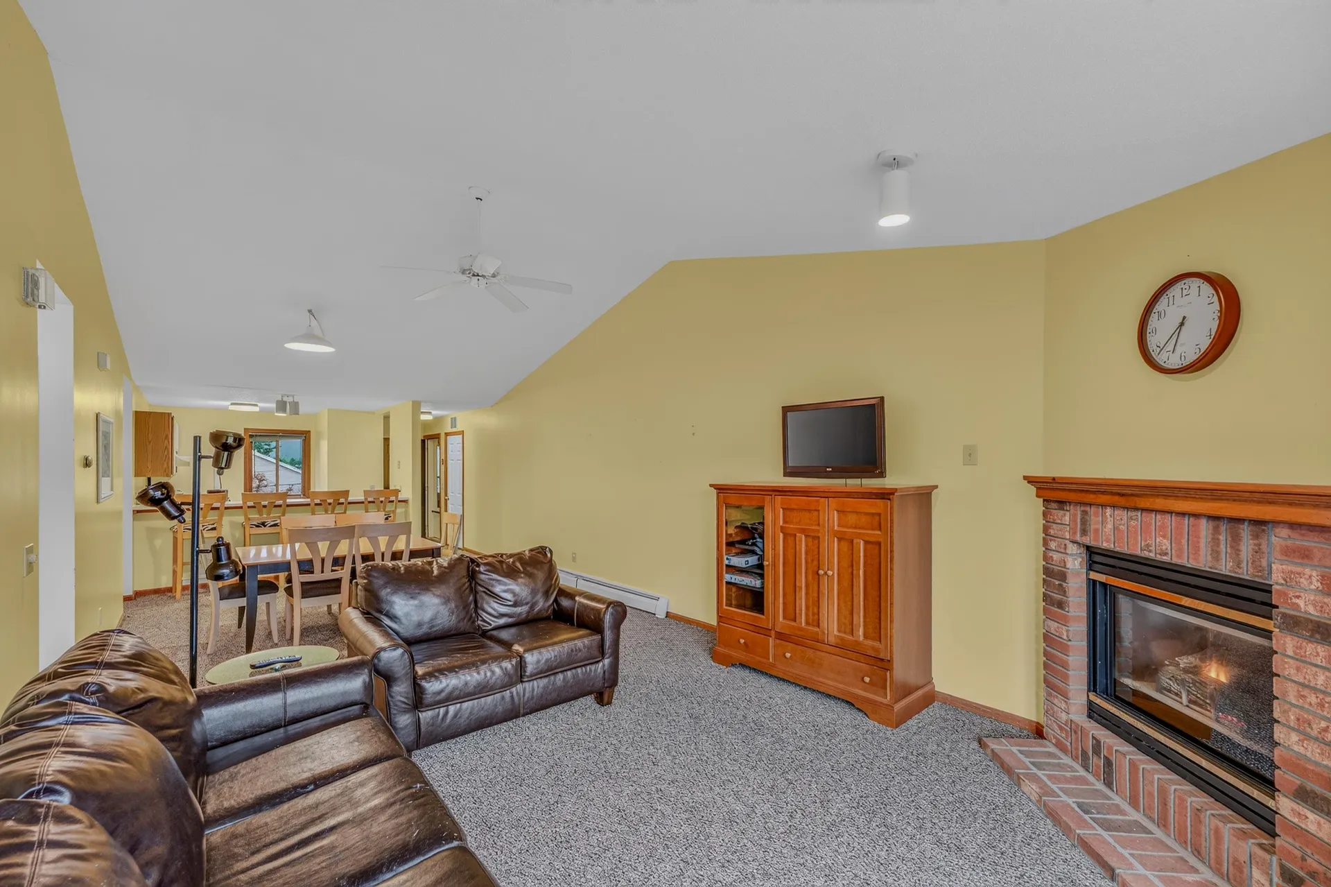 10 Stickney Way Carroll NH 03575