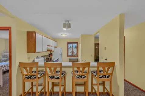 10 Stickney Way Carroll NH 03575