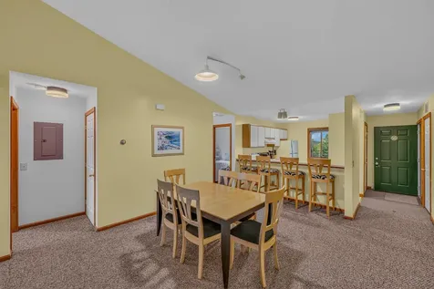 10 Stickney Way Carroll NH 03575
