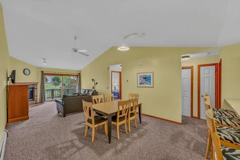 10 Stickney Way Carroll NH 03575