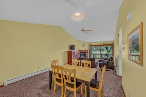 10 Stickney Way Carroll NH 03575