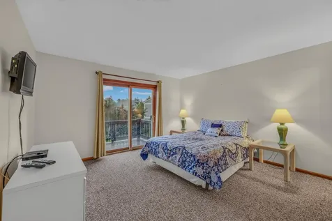 10 Stickney Way Carroll NH 03575