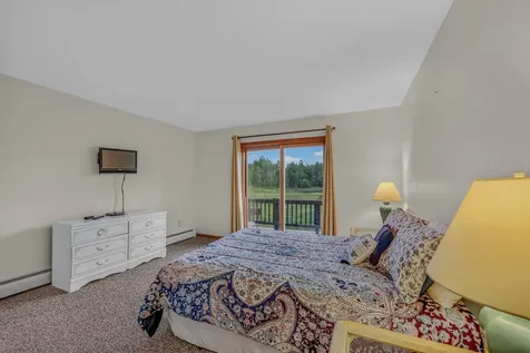 10 Stickney Way Carroll NH 03575