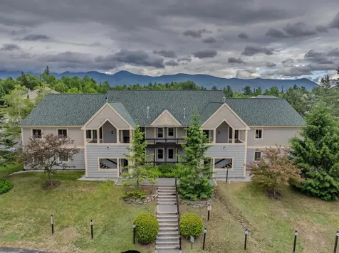 10 Stickney Way Carroll NH 03575