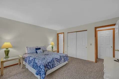 10 Stickney Way Carroll NH 03575