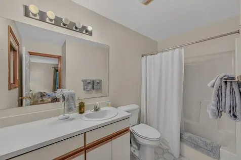 10 Stickney Way Carroll NH 03575