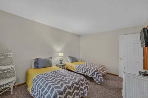 10 Stickney Way Carroll NH 03575
