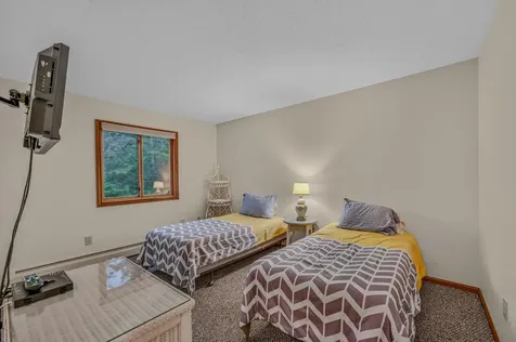 10 Stickney Way Carroll NH 03575