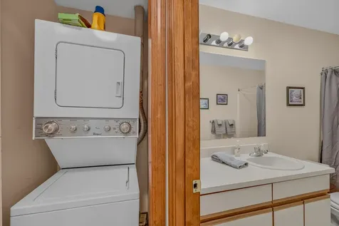 10 Stickney Way Carroll NH 03575