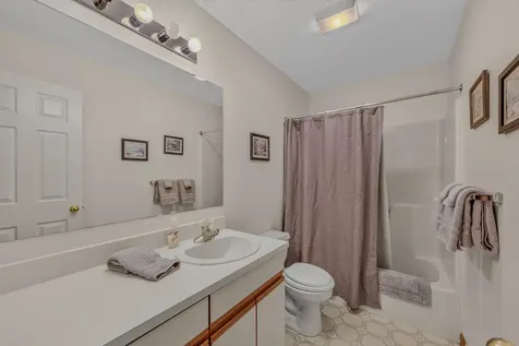 10 Stickney Way Carroll NH 03575