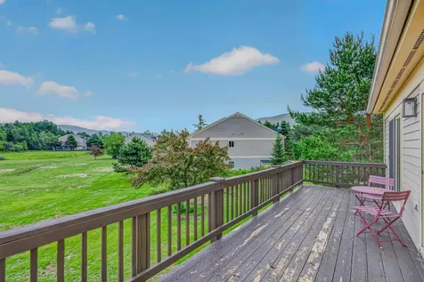 10 Stickney Way Carroll NH 03575