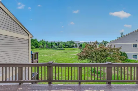 10 Stickney Way Carroll NH 03575