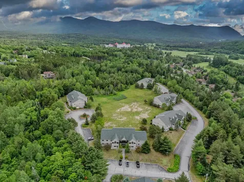10 Stickney Way Carroll NH 03575